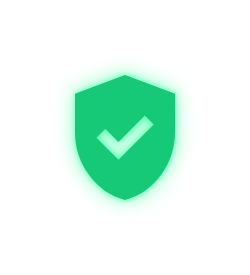 Protected Icon